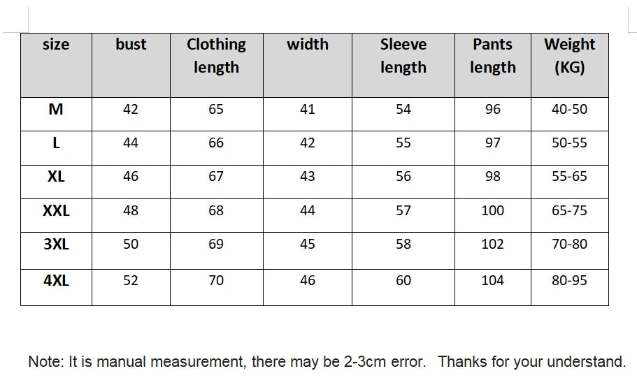 Winter Thermal Underwear Long Johns Men's Keep Warm Tops + Pants Set Thick Clothes Comfortable Thermo Underwear Sets